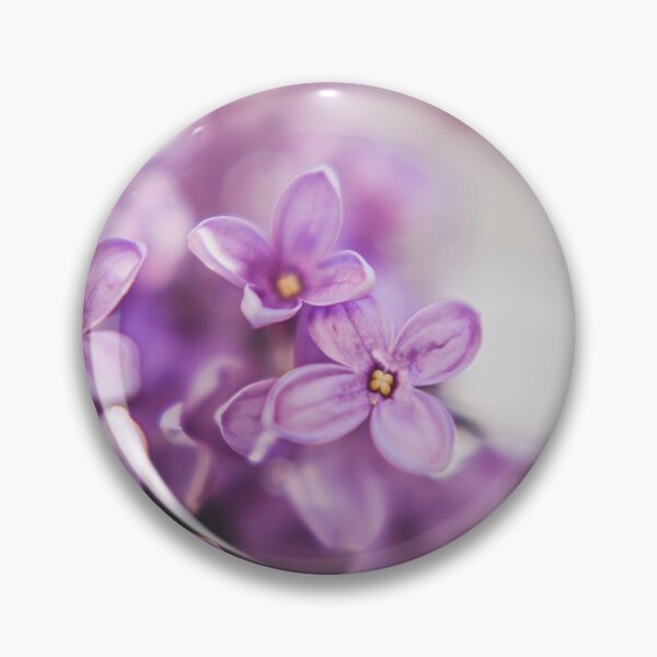 Item preview, Lilac Flower Beauty designed and sold by EmelinaPhoto.