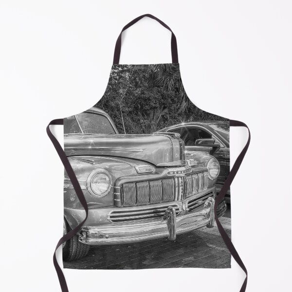 Item preview, 1946 Mercury 2 Door Club Coupe  designed and sold by RichFrancoCars.