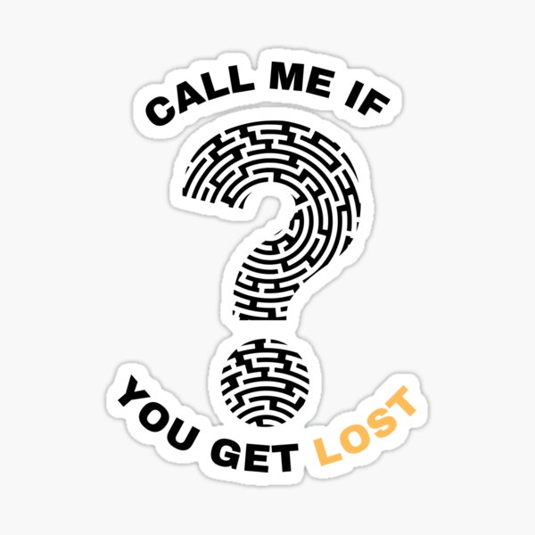 Call Me If You Get Lost - Tyler the creator Stars Sticker for Sale by  zrvby