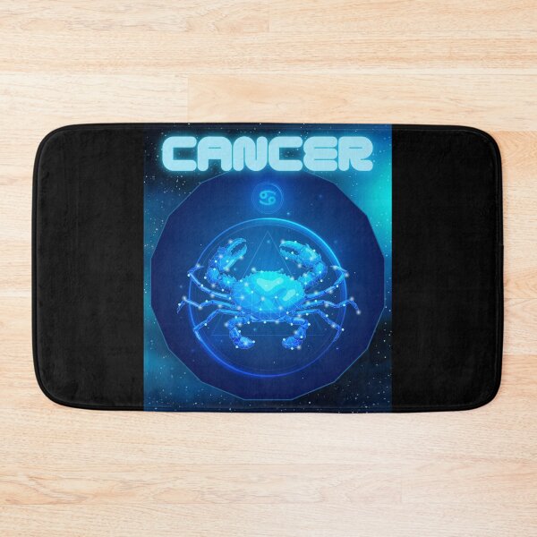Item preview, CANCER - Astrology & Zodiac Sign designed and sold by Eranthe Bernardo.