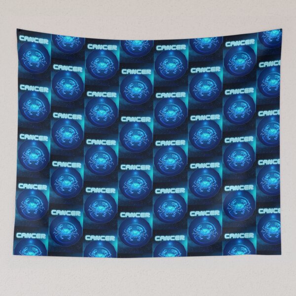 Item preview, CANCER - Astrology & Zodiac Sign designed and sold by Eranthe Bernardo.