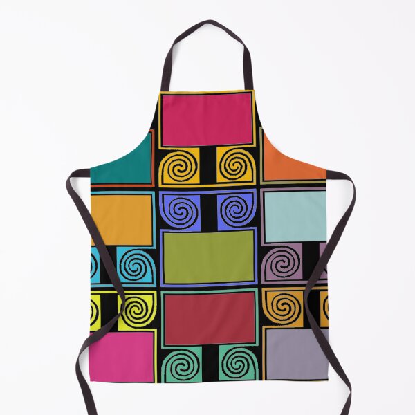 Item preview, Decor 105 designed and sold by Artman24.