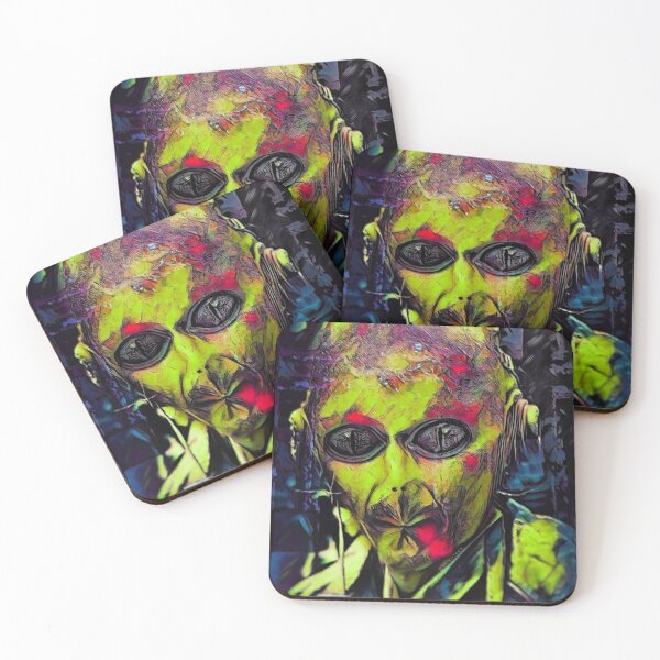 Item preview, EBE extraterrestrial biological entity designed and sold by KevenTees.