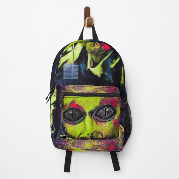 Item preview, EBE extraterrestrial biological entity designed and sold by KevenTees.