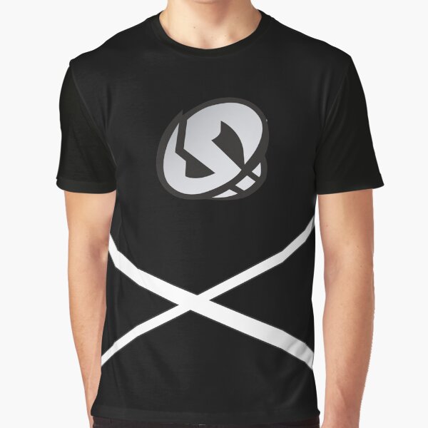 Team Skull 