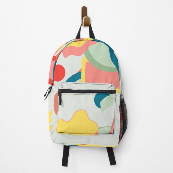 Item preview, Three Dimensional Shapes  designed and sold by Hannah Kremer.