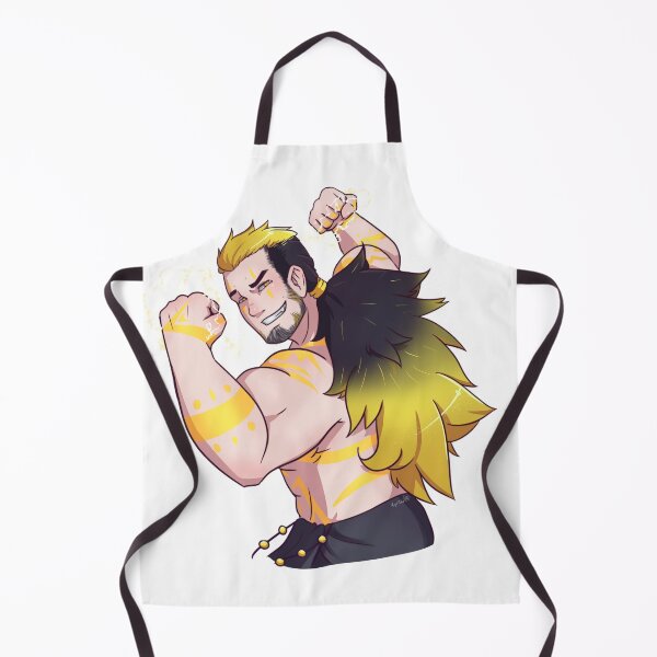 Item preview, Daz - by Angel Cakes - OC of Siren's Son ASMR designed and sold by SirensSonASMR.