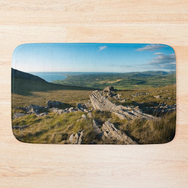 Item preview, Rocky Bwlch Mawr designed and sold by neonlightphoto.