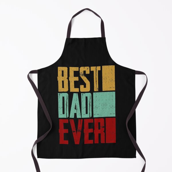 Item preview, Best Dad Ever designed and sold by eiwo87.