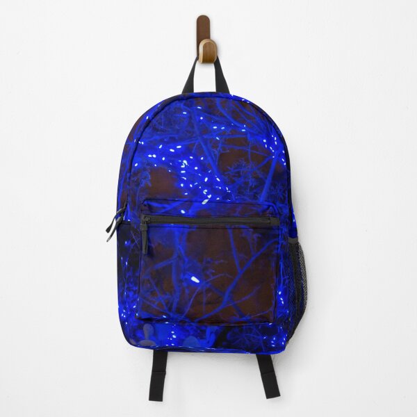Item preview, Magical blue lights designed and sold by CannaGranny™ .
