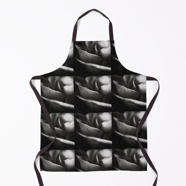 Item preview, Black and White Rose designed and sold by VeronikaWoods.