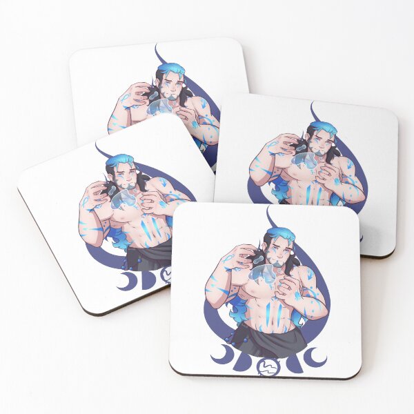 Item preview, Kel icon - by Angel Cakes designed and sold by SirensSonASMR.