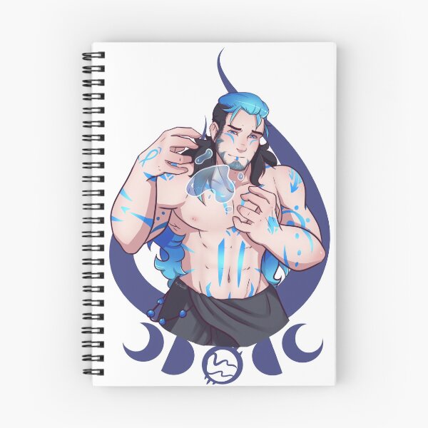Item preview, Kel icon - by Angel Cakes designed and sold by SirensSonASMR.