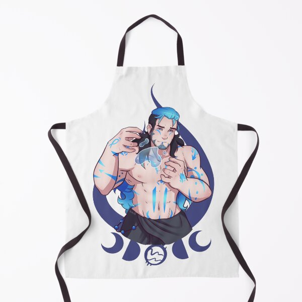 Item preview, Kel icon - by Angel Cakes designed and sold by SirensSonASMR.