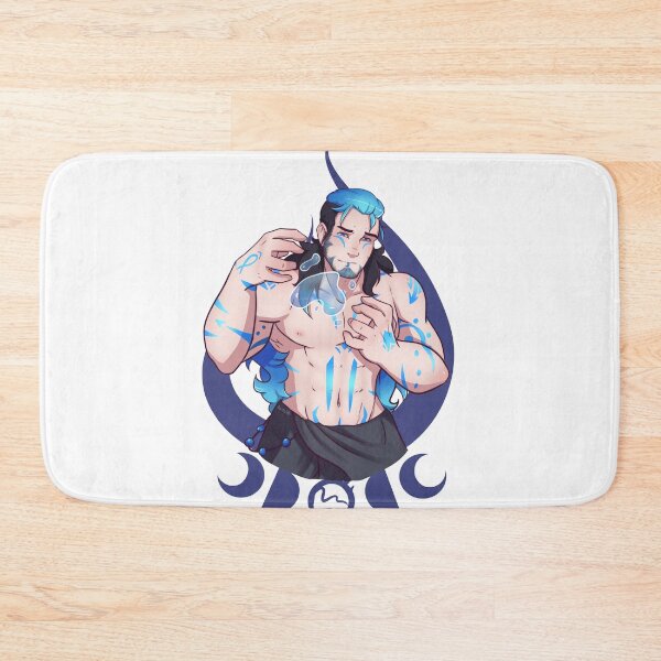 Item preview, Kel icon - by Angel Cakes designed and sold by SirensSonASMR.