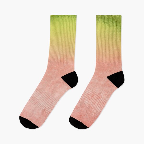 Item preview, Watermelon Background designed and sold by Totystore11.