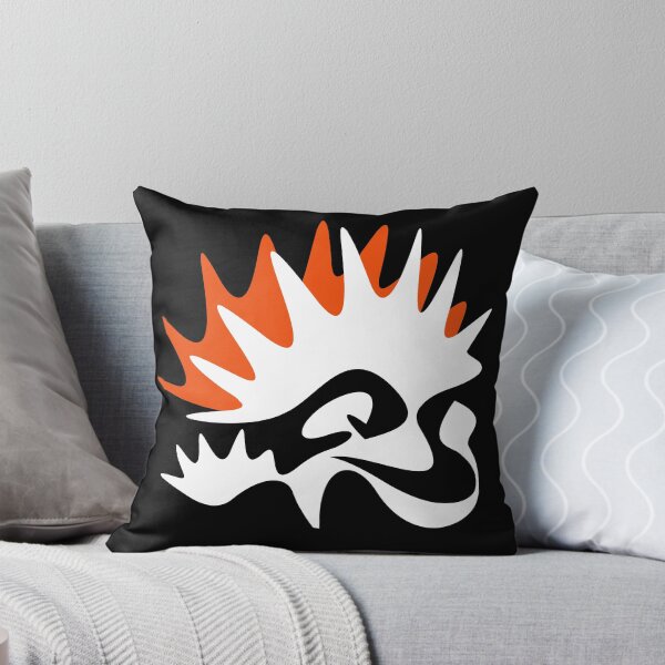 Item preview, Venus flytrap (on black) designed and sold by SergPerep.