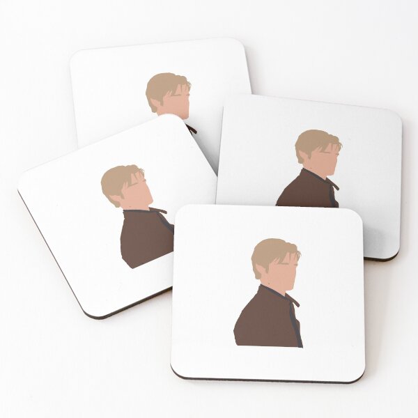 Item preview, Agent MacGyver designed and sold by Shieldfansunite.