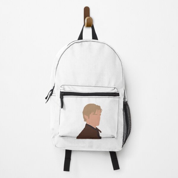Item preview, Agent MacGyver designed and sold by SJBrooks.