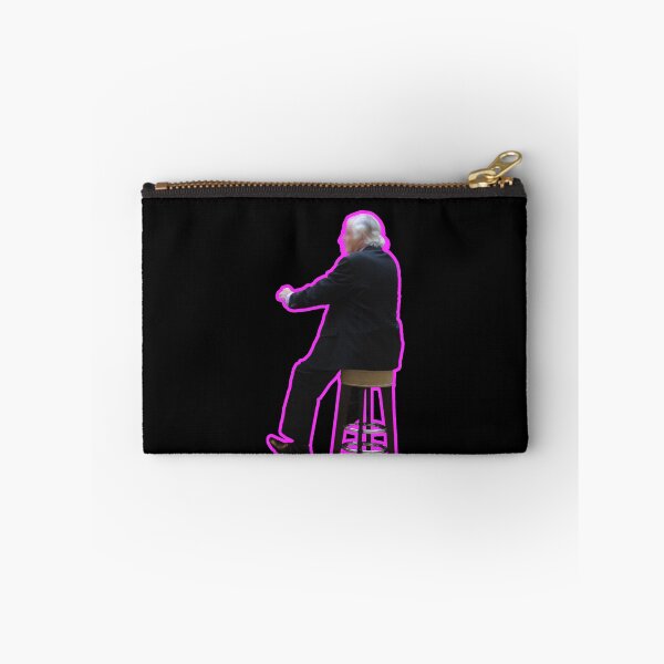 Item preview, a guy walks into a bar pink designed and sold by Alluka Brand.