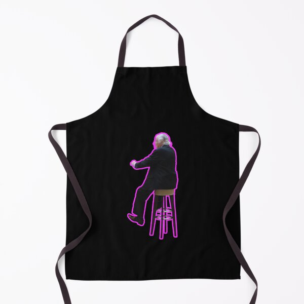 Item preview, a guy walks into a bar pink designed and sold by Alluka Brand.