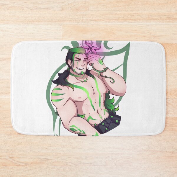 Item preview, Leo icon - by Angel Cakes designed and sold by SirensSonASMR.