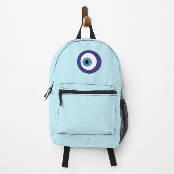Item preview, Evil Eye Protection designed and sold by sydneymcc.