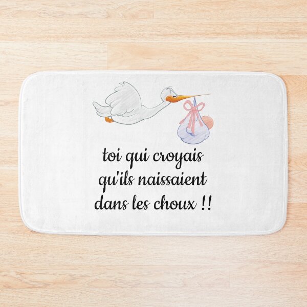 Aperçu de l'œuvre naissance créée et vendue par Kweeuu.
