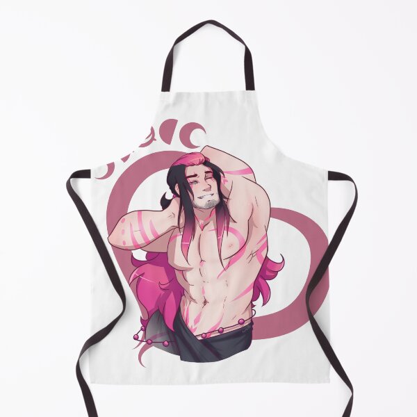 Item preview, Nix icon - by Angel Cakes designed and sold by SirensSonASMR.