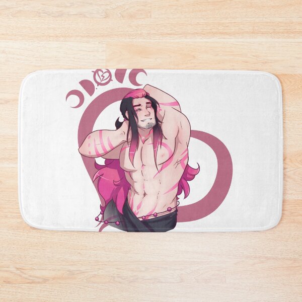 Item preview, Nix icon - by Angel Cakes designed and sold by SirensSonASMR.