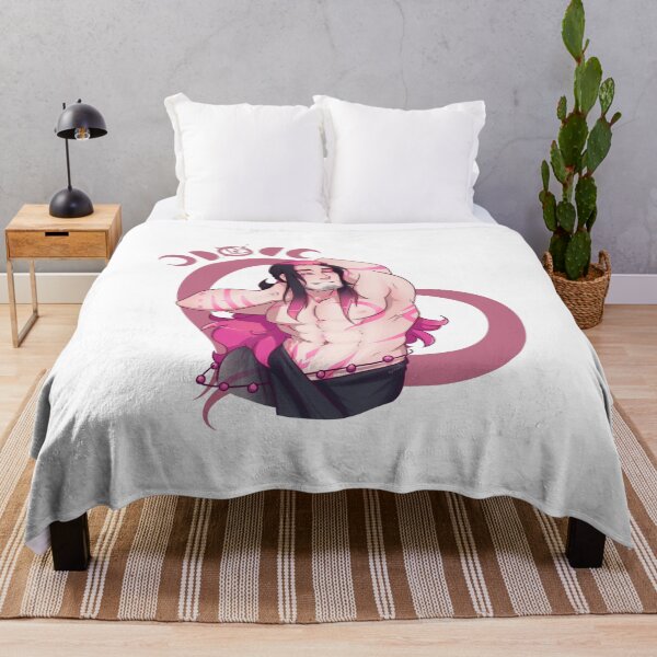 Item preview, Nix icon - by Angel Cakes designed and sold by SirensSonASMR.