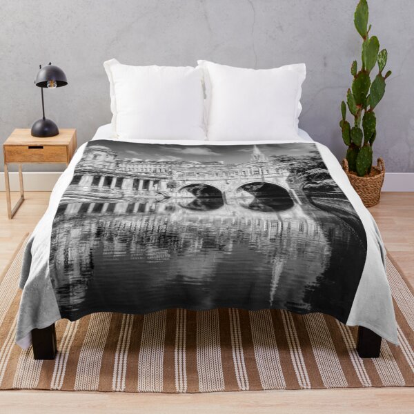 Item preview, Pulteney Bridge and River Avon in Bath designed and sold by galpinimages.