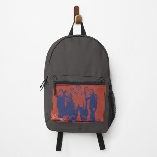 Item preview, Arcade Fire designed and sold by ascheb.