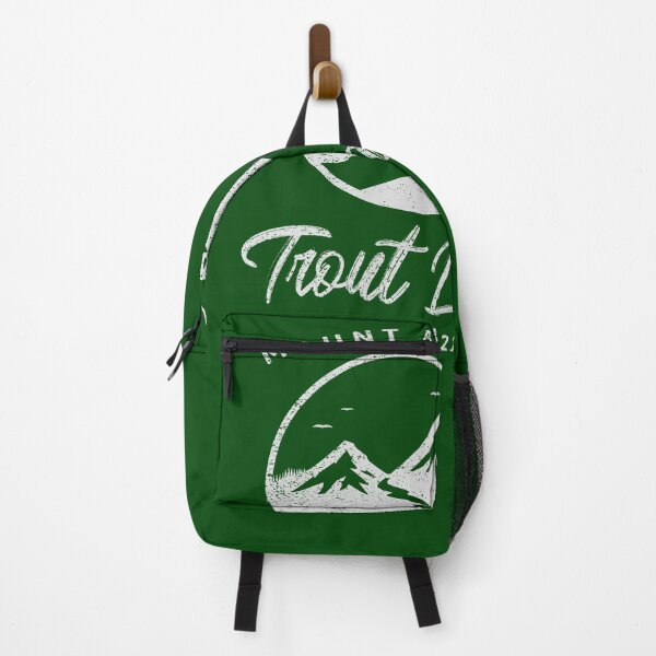 Item preview, TROUT LAKE WA, MOUNT ADAMS, TROUT LAKE souvenir GIFTS, MT ADAMS GIFTS, TROUT LAKE WASHINGTON designed and sold by happiness1000.