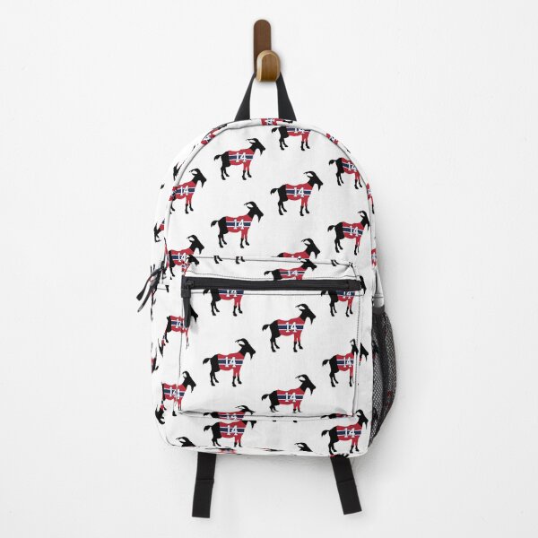 Item preview, Nick Suzuki GOAT designed and sold by cwijeta.