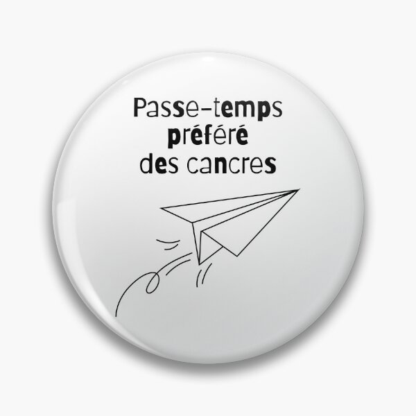 Item preview, paper plane !! designed and sold by Kweeuu.