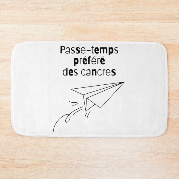 Item preview, paper plane !! designed and sold by Kweeuu.