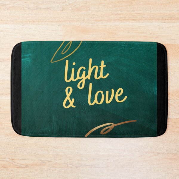Item preview, T-shirt  love designed and sold by Rteem.