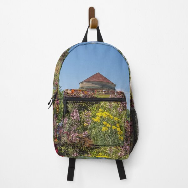 Item preview, USA. Philadelphia. Philadelphia Flower Show 2021. designed and sold by vadim19.