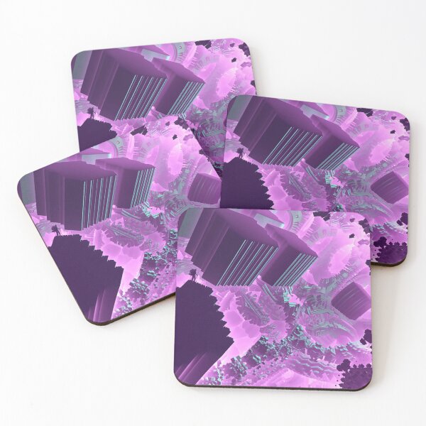 Item preview, Unravelling All Hour Dimensions designed and sold by Matthew Manard.