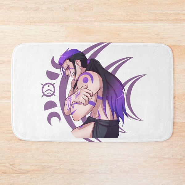 Item preview, Vox icon - by Angel Cakes designed and sold by SirensSonASMR.