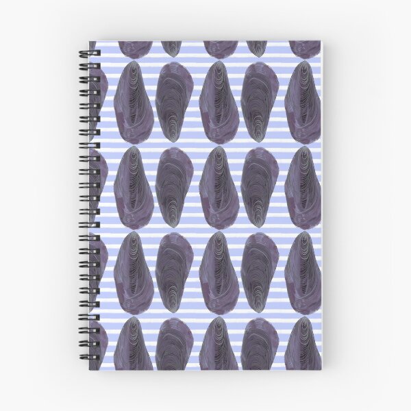 Item preview, Nice muscles, I mean mussels designed and sold by cityette.