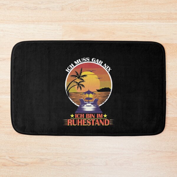 Item preview, Retired 2021 pension gift designed and sold by Ibu83.