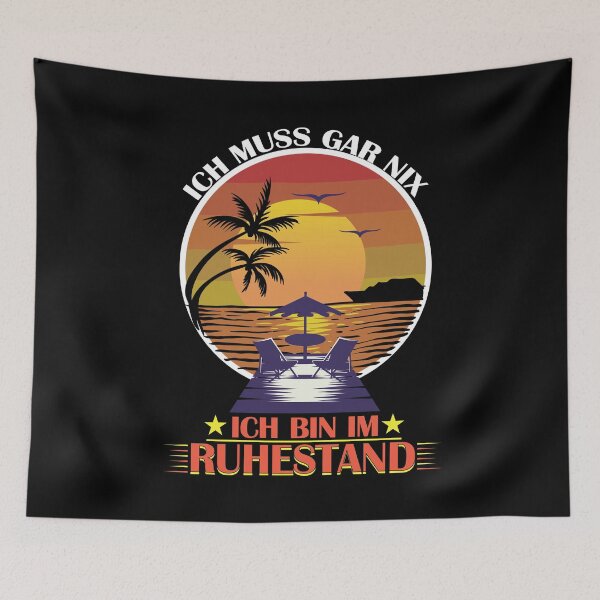 Item preview, Retired 2021 pension gift designed and sold by Ibu83.