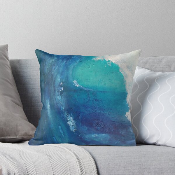 Item preview, Aqueous Moment designed and sold by LisWilliams.