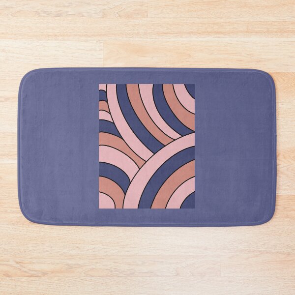 Item preview, circle pattern 1 designed and sold by sydneymcc.