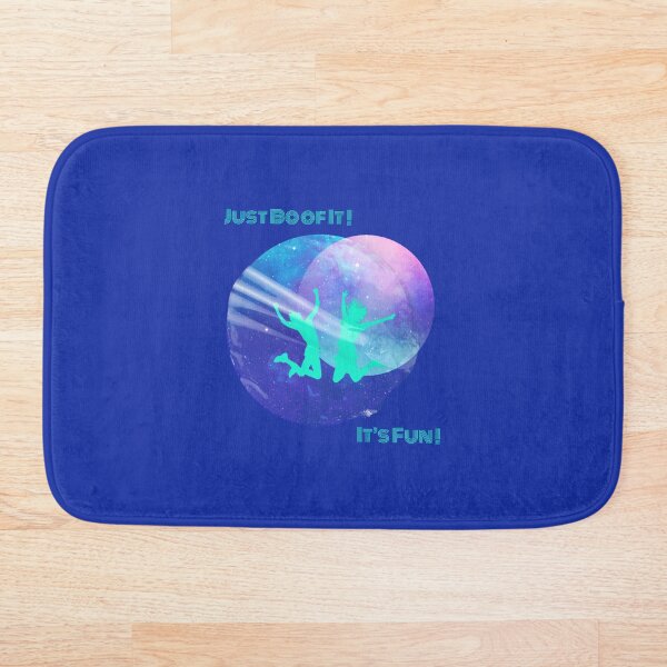 Item preview, boof it! designed and sold by ComradeEcho.