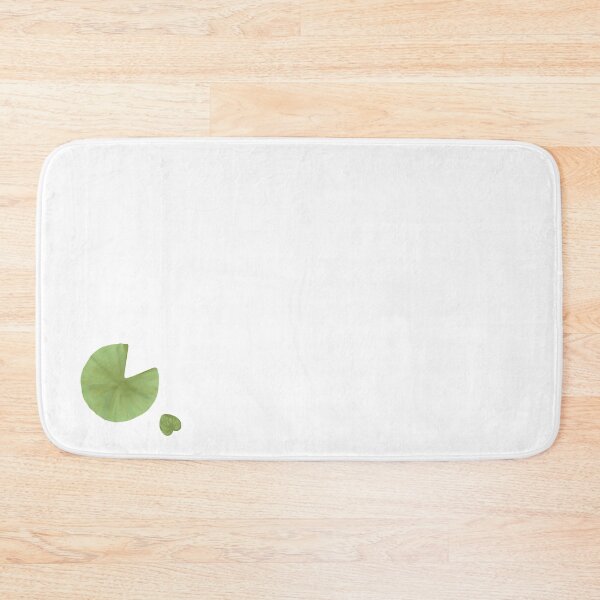 Item preview, Lilypads designed and sold by Reeseworks.