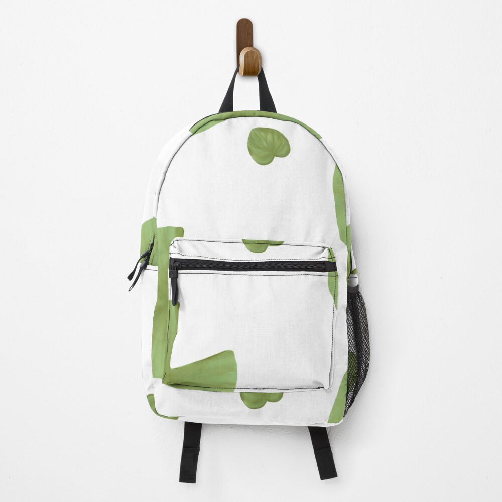 Item preview, Backpack designed and sold by Reeseworks.