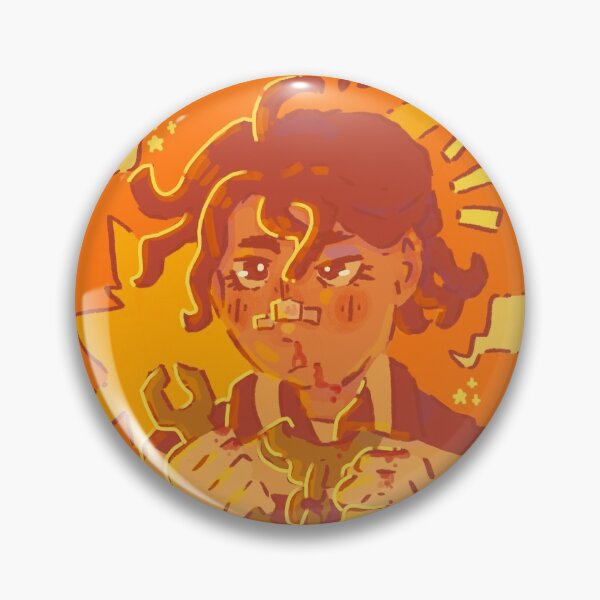Item preview, luca! designed and sold by SimplySaturn.